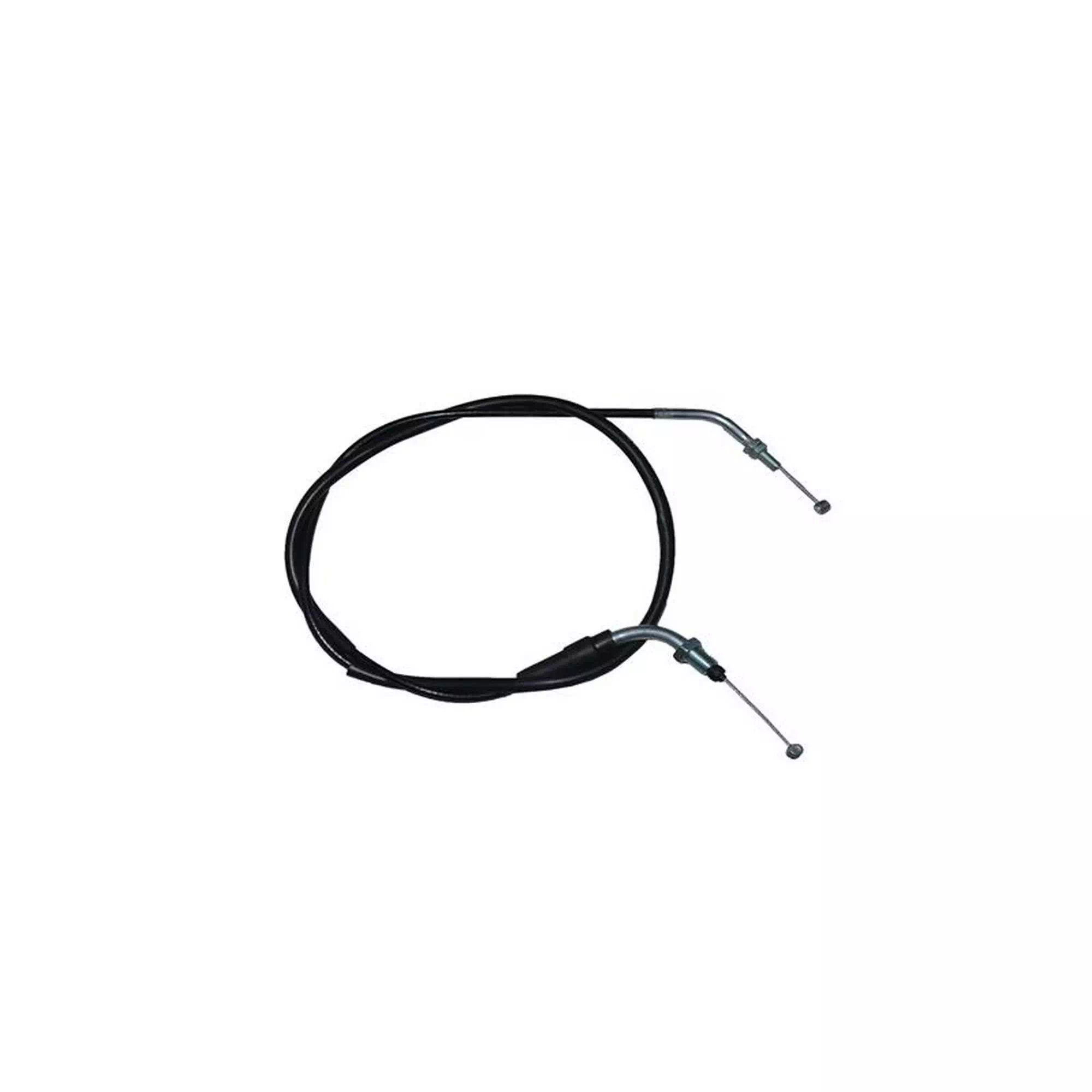 RKS 125-R GAZ HALATI #RK 40788